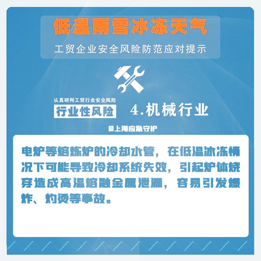 高温天制冰厂供不应求！上半年制冰相关企业注册量增超180%