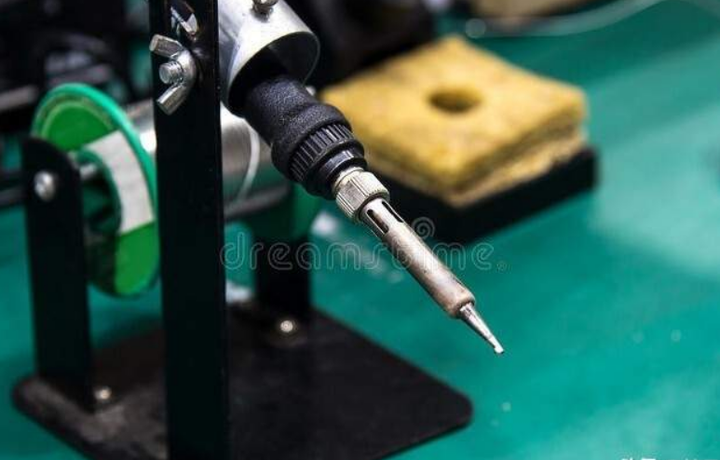 奥特维：半导体单晶炉已销往韩国知名企业并量产