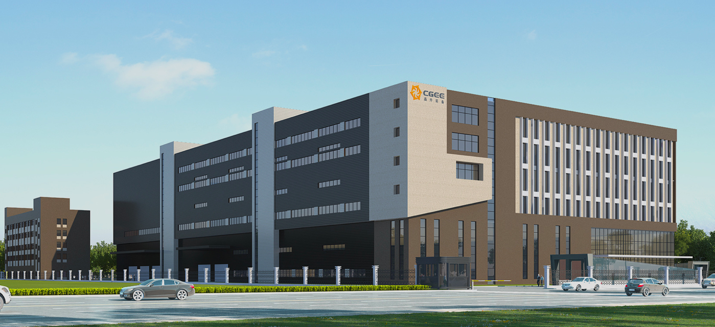 奥特维：半导体单晶炉已销往韩国知名企业并量产