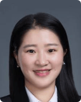 特宝生物：7月10日接受机构调研，中欧基金、华泰证券等多家机构参与