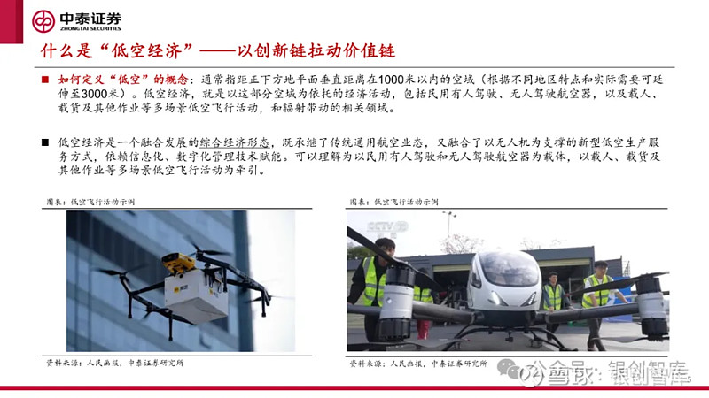 涨停雷达：上海微电子相关+工程设计+低空经济+上海国企 华建集团触及涨停