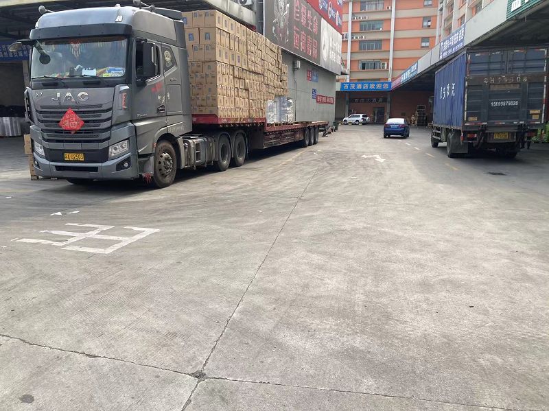 三环集团：预计2025年半年度盈利11.28亿至13.33亿 净利润同比增长10.00%至30.00%