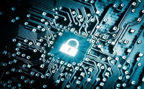 2025年中国声呐行业发展历程剖析： 实现自主创新打破技术封锁