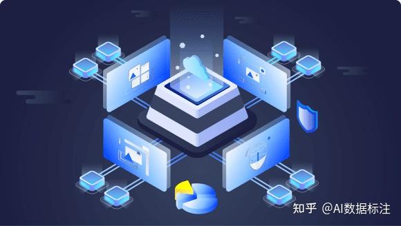 2025数博会下月在贵阳举行 国家数据局：将开展高质量数据集和数据标注交流活动，并发布一批典型案例