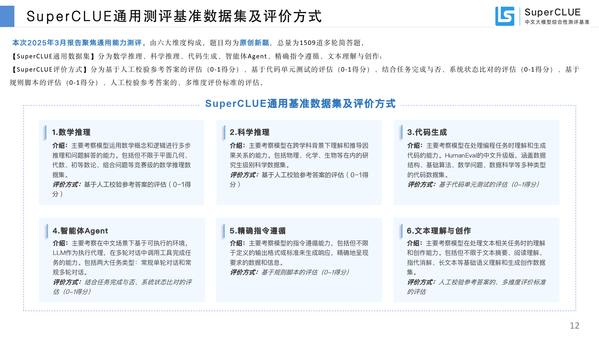 卓易信息：公司目前在国内使用对接的是经过数据集微调的Qwen系列大模型以及DeepSeek系列模型