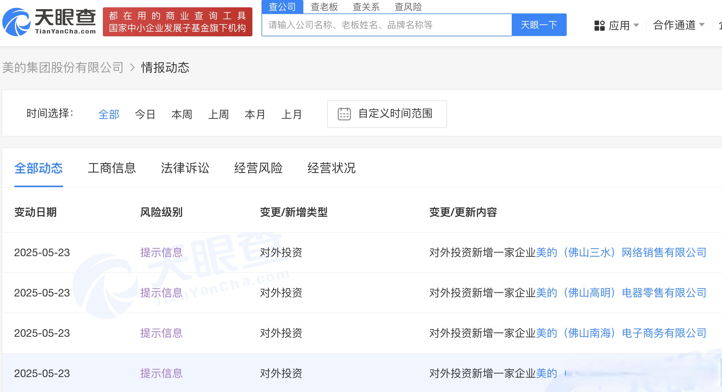 美迪西：7月14日接受机构调研，包括知名机构彤源投资的多家机构参与