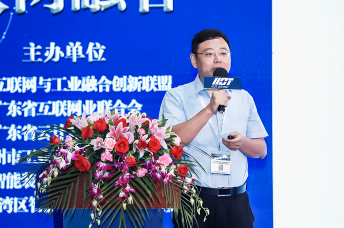 思林杰：截至7月18日总股东户数为4,482户