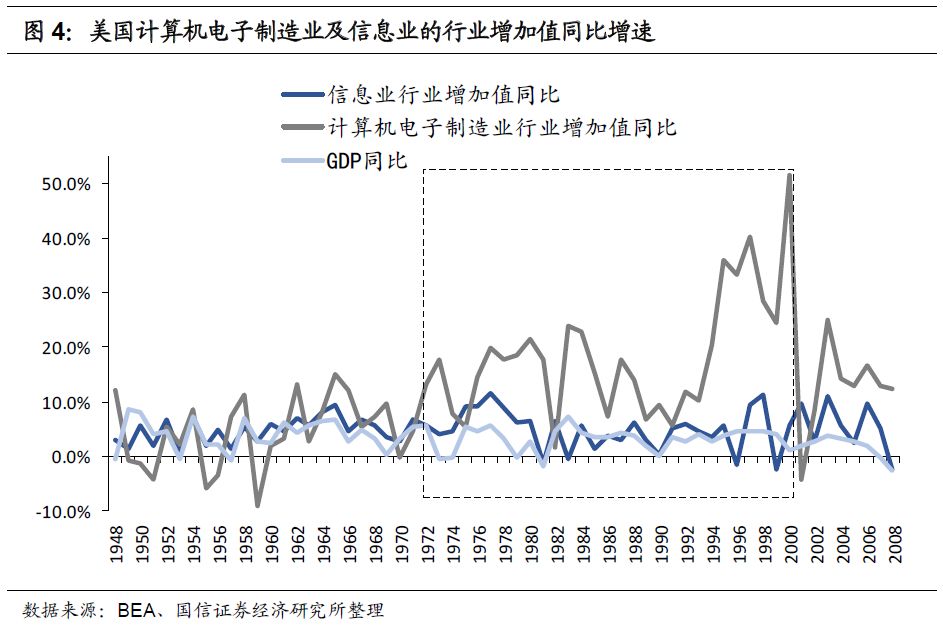 公用事业及环保产业行业研究：参考海外经验，英国容量市场规则是如何设计的？