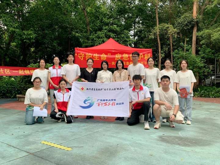 与癌症两次交锋：20万医疗垫付+110万理赔，新华保险为生命护航