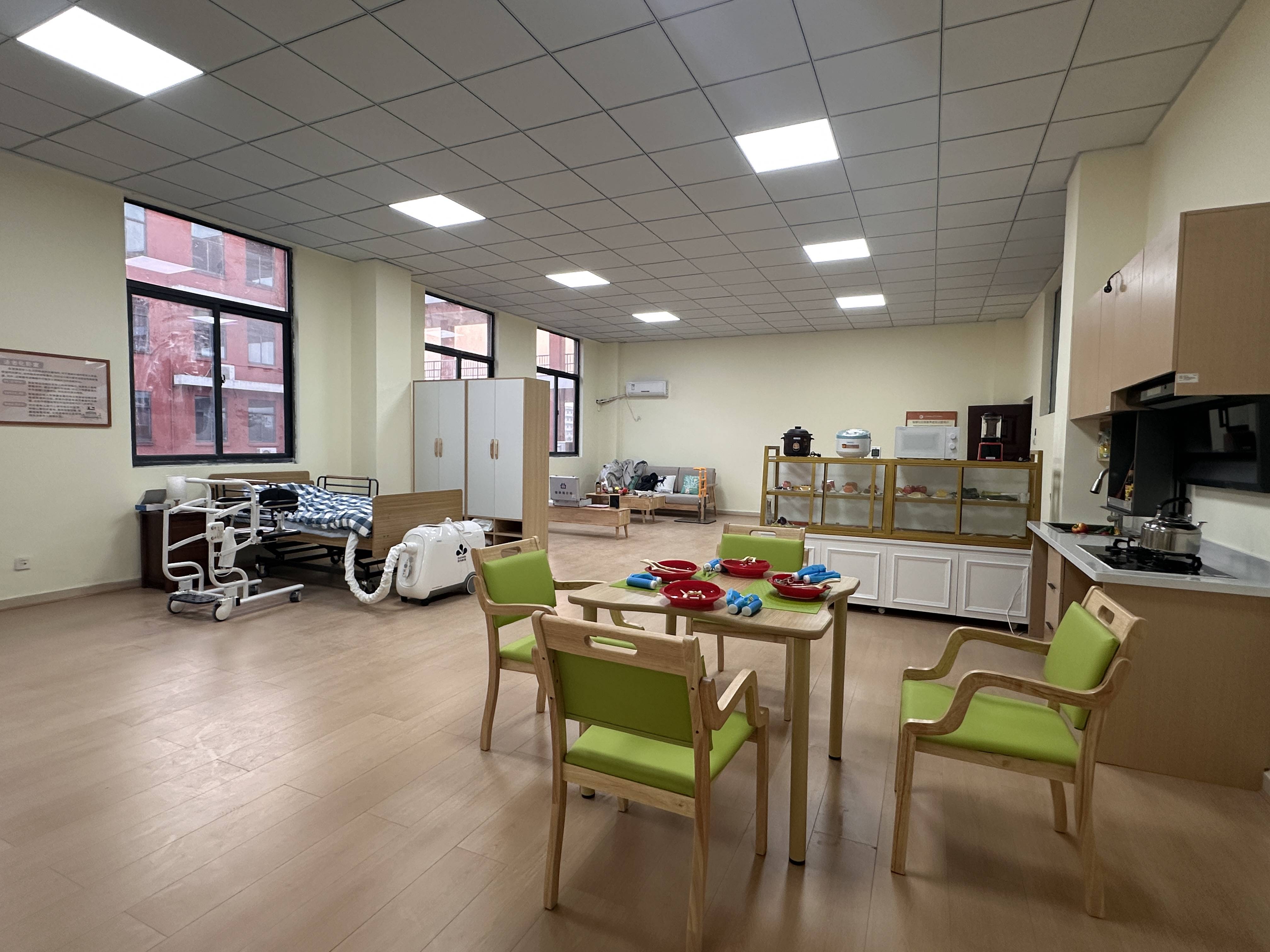 打破常规！阳光保险“美好人生”创新设计重塑养老保障