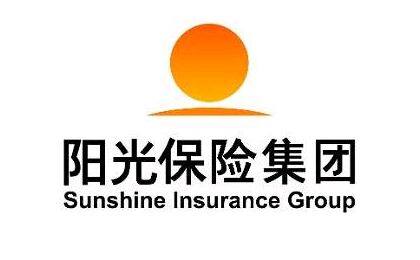 打破常规！阳光保险“美好人生”创新设计重塑养老保障