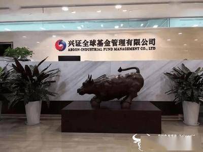 福光股份：7月21日接受机构调研，华创证券有限责任公司、兴证全球基金管理有限公司等多家机构参与