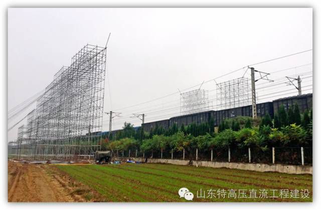 西高院：雅下水电工程将带动电网设备及检测需求