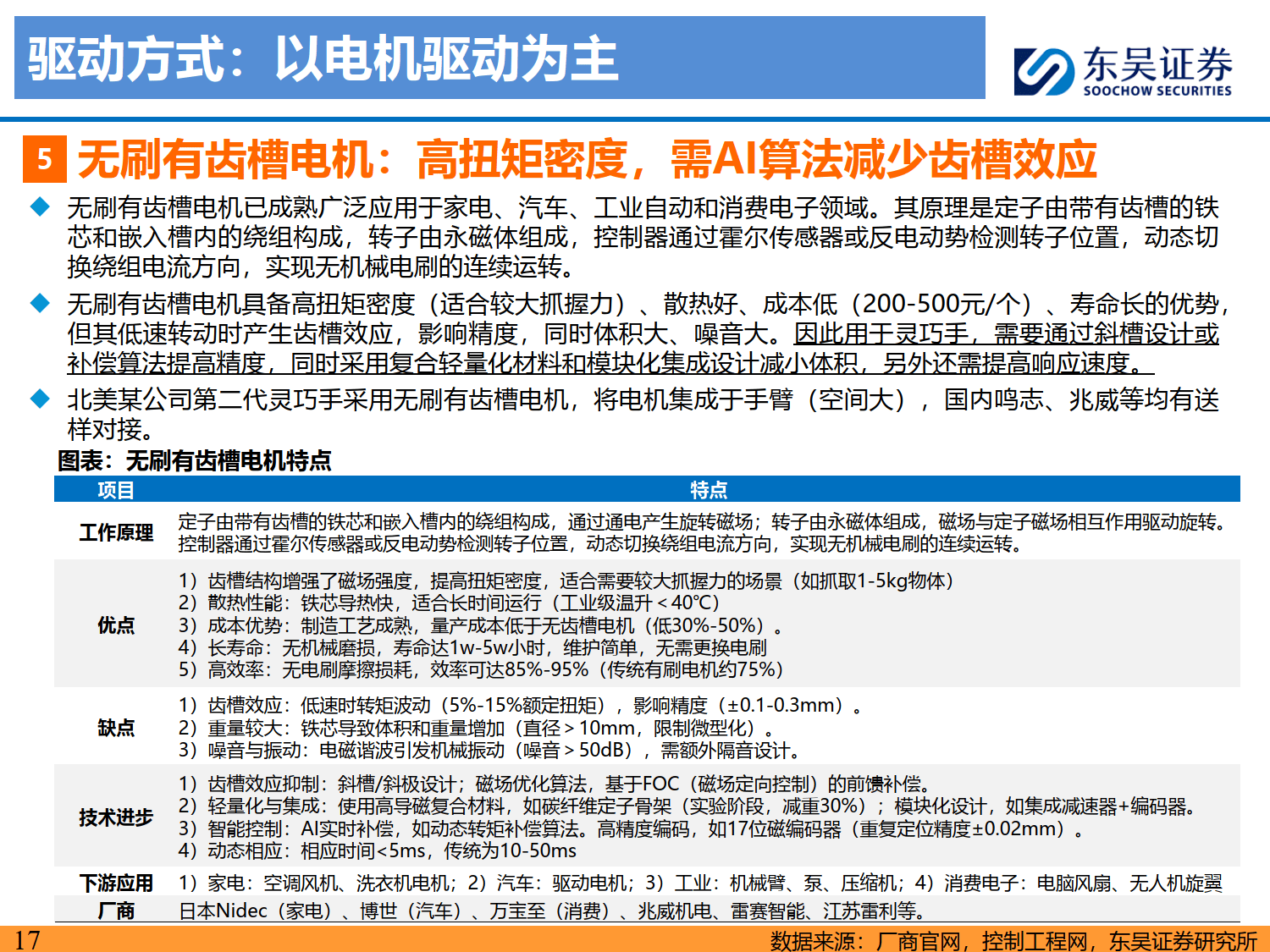 蓝特光学：7月21日接受机构调研，长城证券、东吴证券等多家机构参与