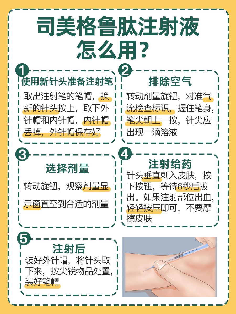 阳光诺和：公司已稳定合成司美格鲁肽等药物
