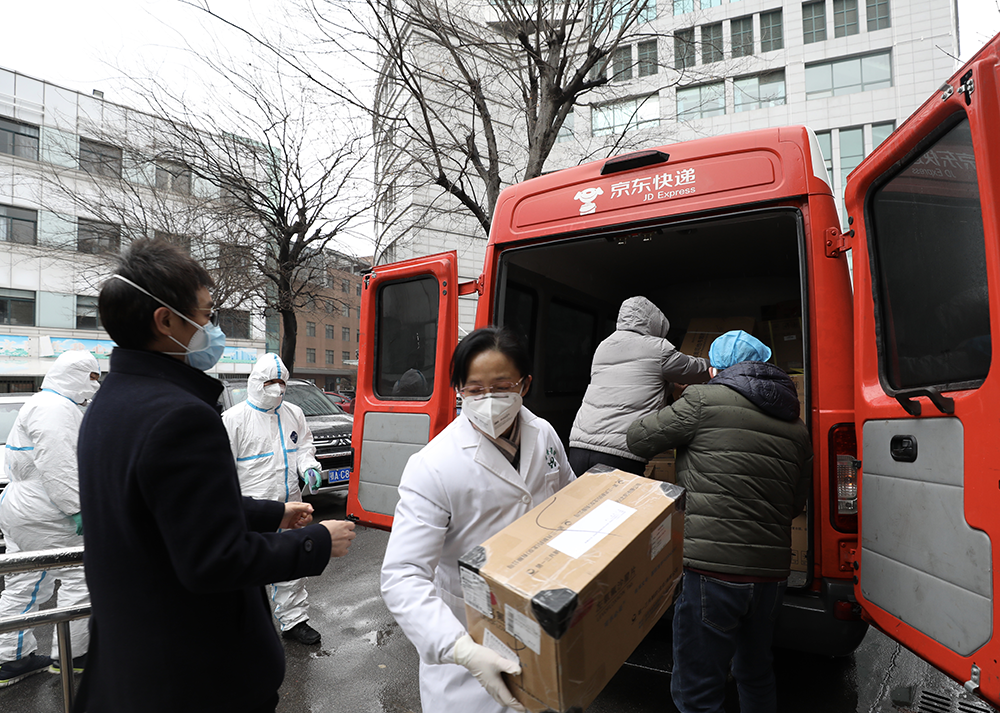 恒坤新材：在“材料突围战”中崛起的中国样本