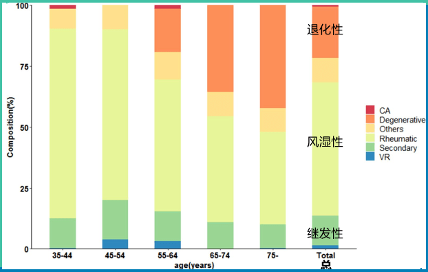 恒坤新材：在“材料突围战”中崛起的中国样本