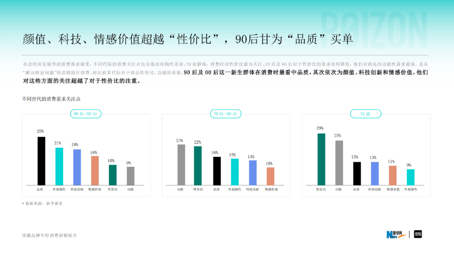 恒坤新材：在“材料突围战”中崛起的中国样本