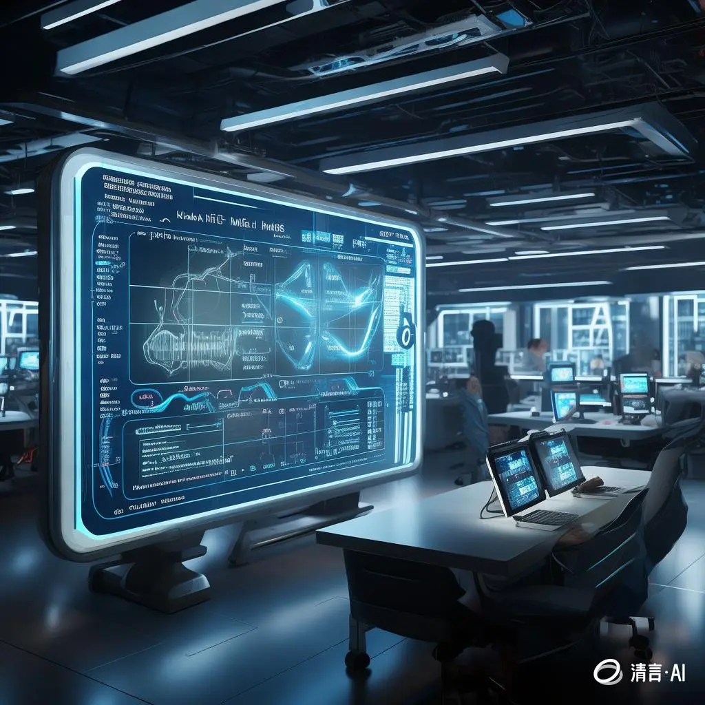 计算机行业周报：月之暗面开源KimiK2大模型，OpenAI发布ChatGPT Agent
