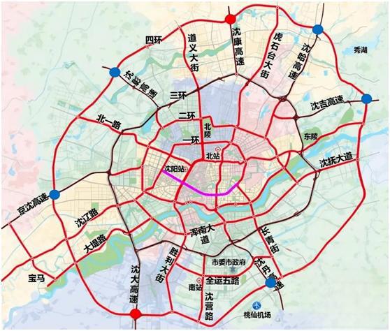 艾为电子最新公告：拟发行可转债募资不超过19.01亿元 用于多个研发及产业化项目