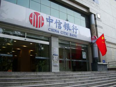 京山轻机：公司在印度设有子公司