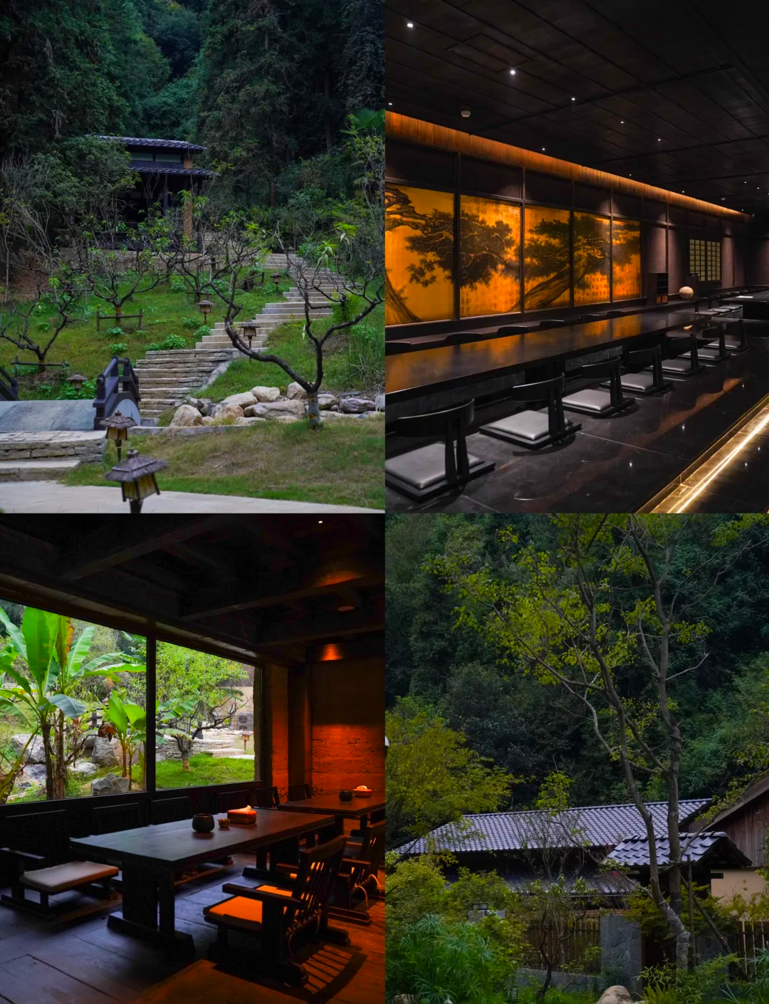 旅居热潮升温！今年新注册民宿相关企业多分布在西南地区