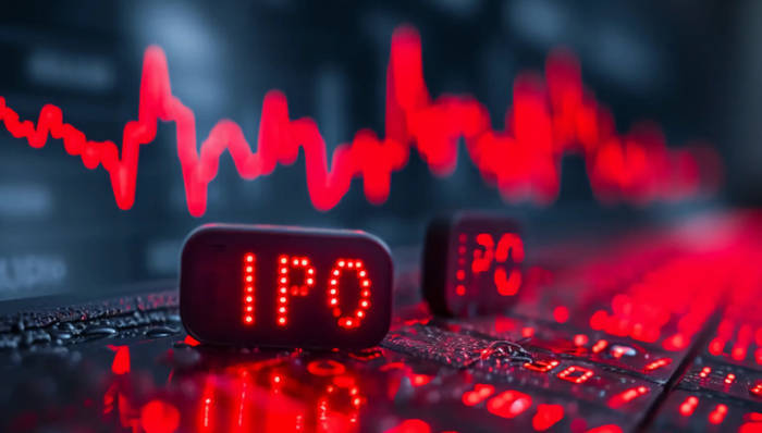 开源证券深交所IPO“终止” 原计划募资40亿元