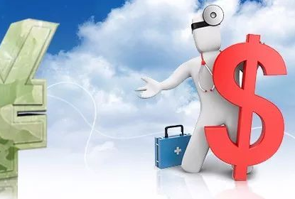 泽�Z制药：收到ATSA支付第一笔预付款5000万元