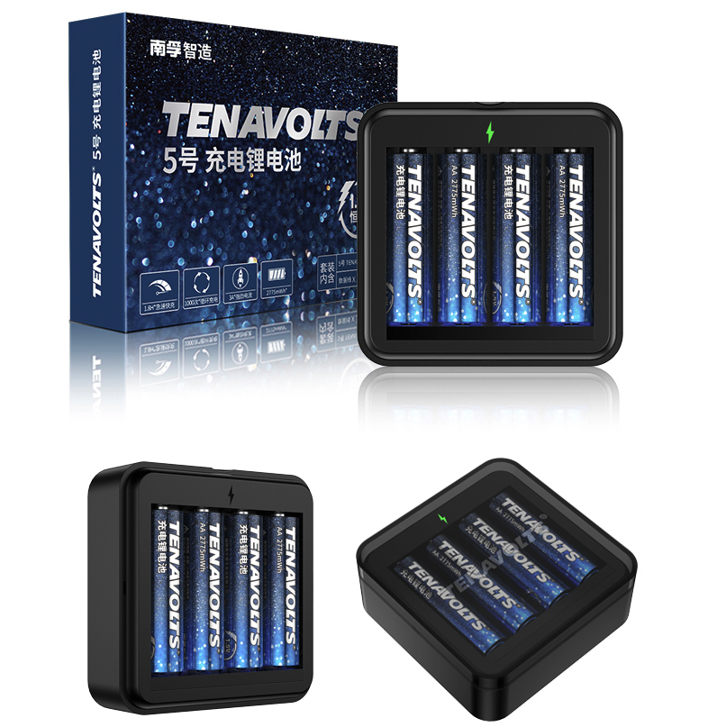 孚能科技：第二代半固态电池能量密度达330Wh/kg