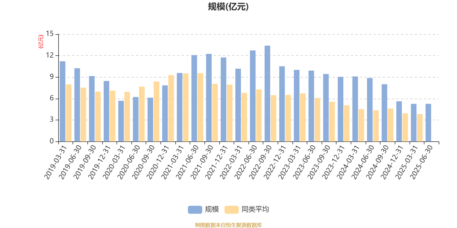 茂莱光学：兴全基金、国金证券等多家机构于7月29日调研我司