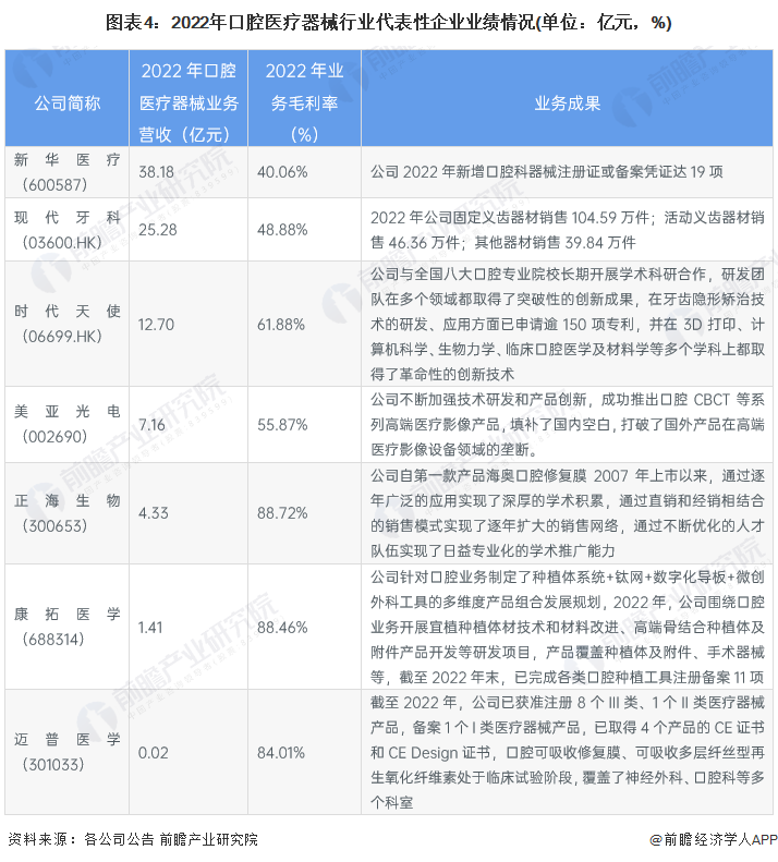 【干货】2025年短视频行业产业链全景梳理及区域热力地图