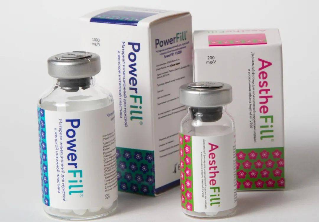 爱美客:公司收购韩国REGEN以后,一直按照目前产能正常供货,具体业绩目标按照公司统一标准进行考核