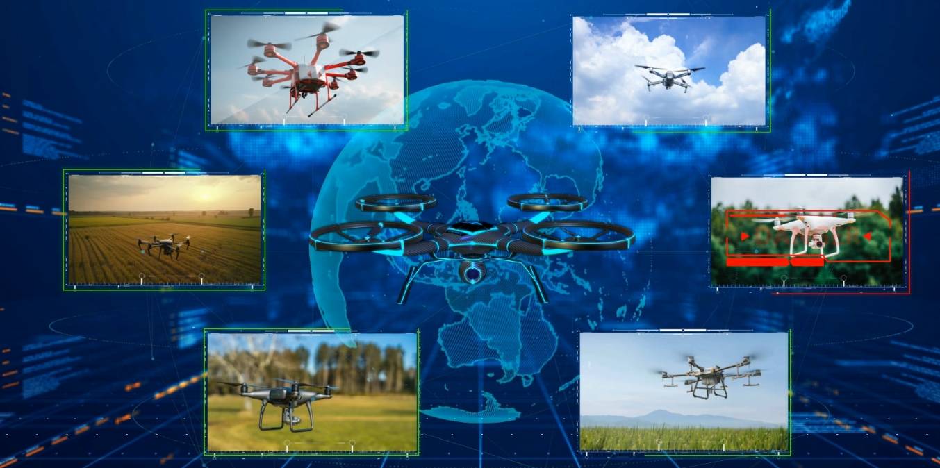 云从科技：依托人机协同操作系统布局具身智能领域