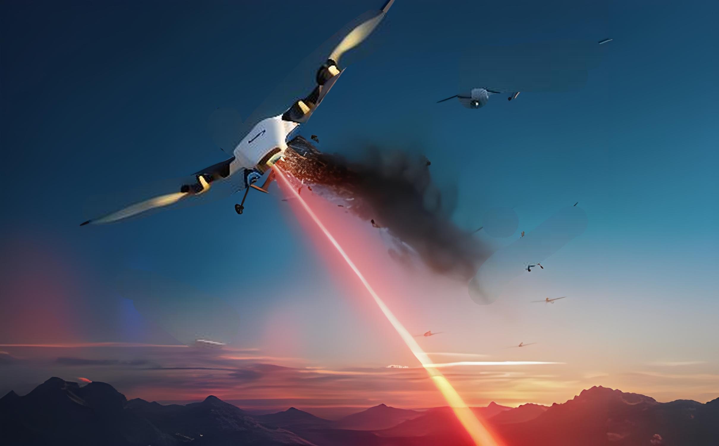 云从科技：依托人机协同操作系统布局具身智能领域