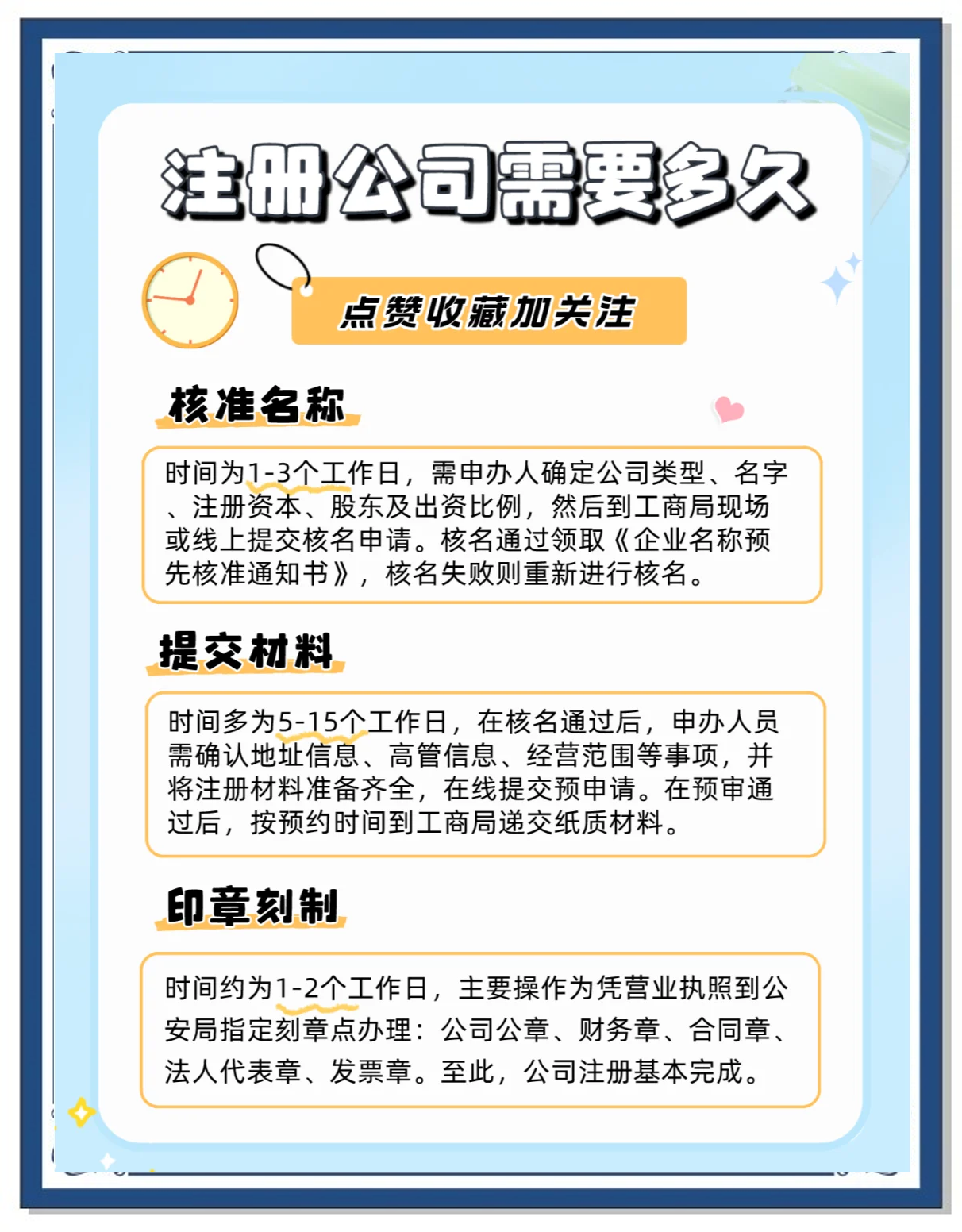 乐鑫科技：公司定增项目目前已进入提交注册阶段