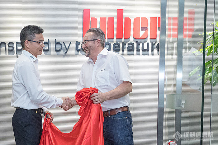 金田股份：截至2024年，公司已在美国、德国、日本、泰国、越南等地设立16家境外子公司，业务遍及100多个国家和地区