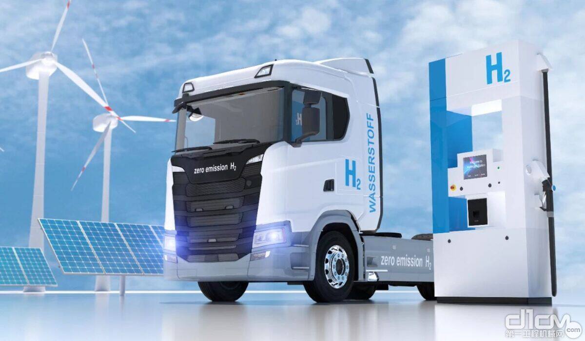 金田股份：公司电磁扁线、稀土永磁产品广泛应用于新能源汽车、清洁能源等重点领域，与行业内龙头企业建立良好的合作关系