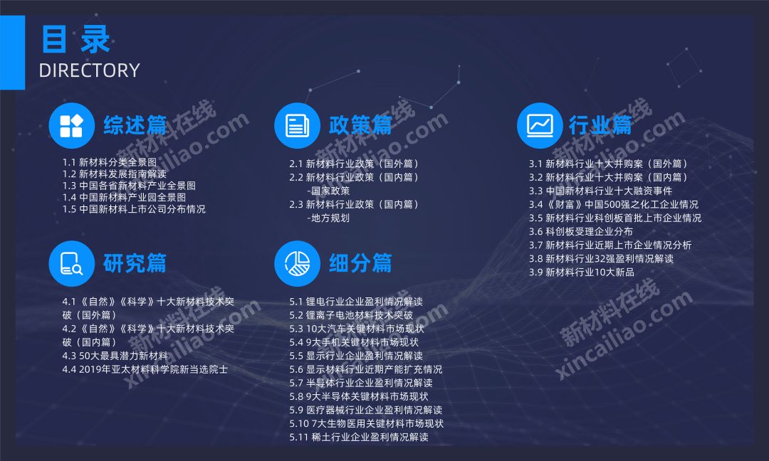 金田股份：铜基新材料与稀土永磁材料协同驱动支持下游产业快速发展