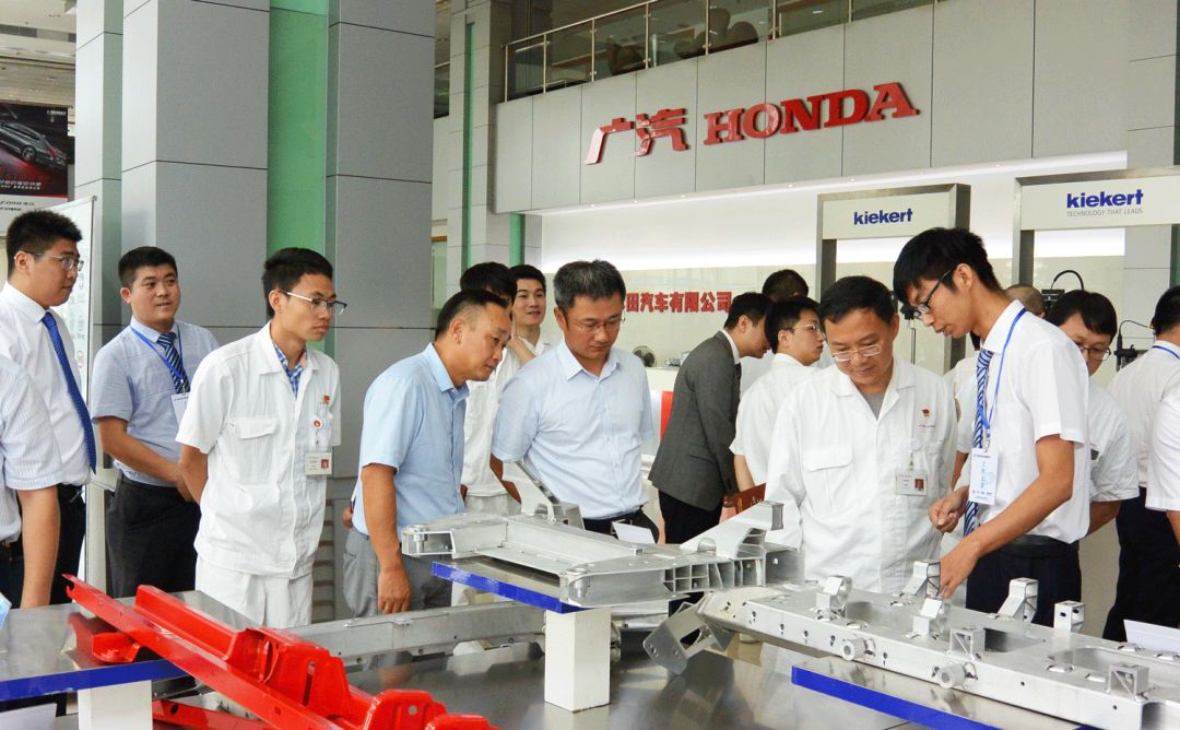 金田股份：公司始终坚持全方位提升采购、生产、销售等管理水平