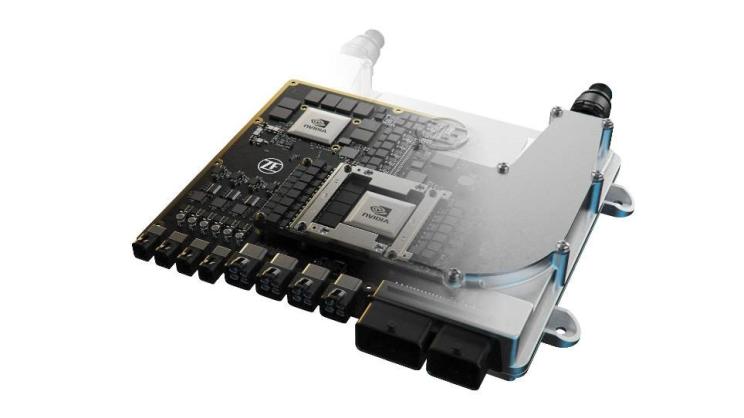 有研粉材：公司的散热铜粉目前已部分应用于AI算力服务器