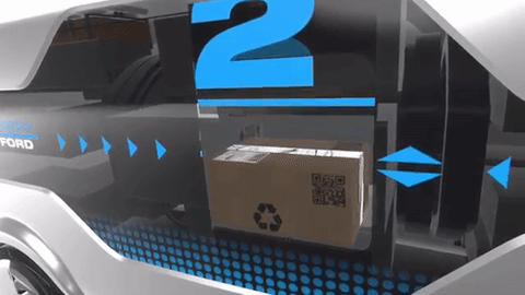 IPO动态：长鹰硬科拟在上交所主板上市募资4.59亿元