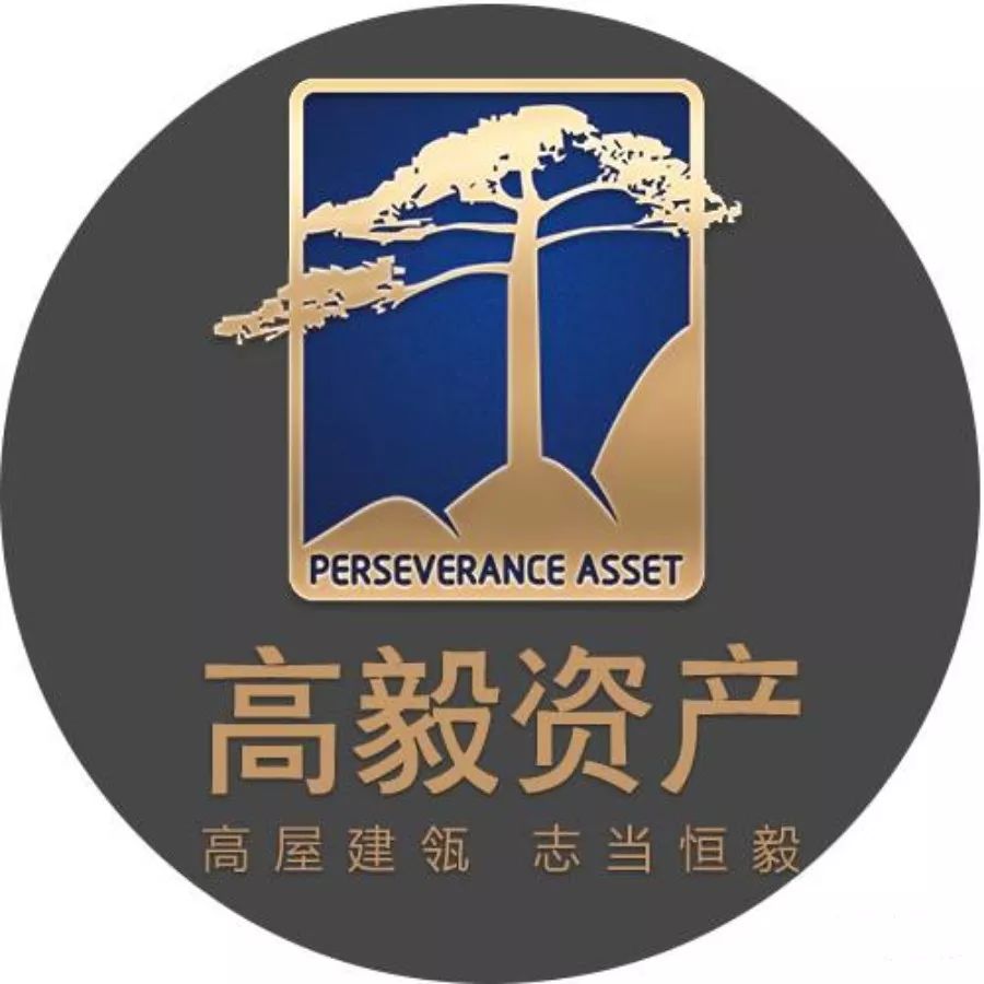 聚辰股份：有知名机构趣时资产，高毅资产参与的多家机构于7月30日调研我司