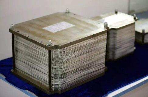 壹石通:计划2025年年内建成固体氧化物电池系统示范工程