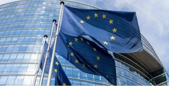 九联科技：公司有智能网关产品出口欧盟国家