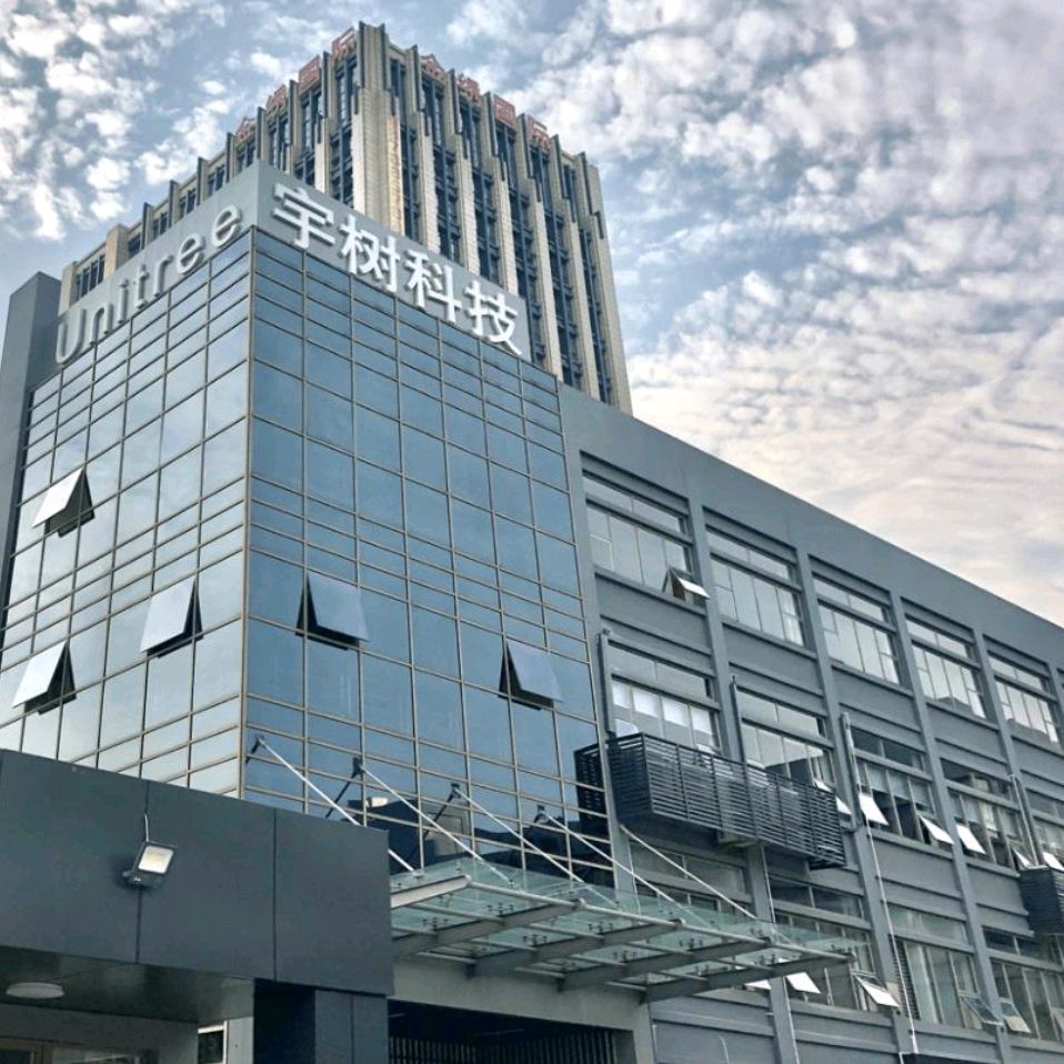 电力设备及新能源行业周报：宇树科技发布第三款人形机器人，光伏产业链价格有望持续上行