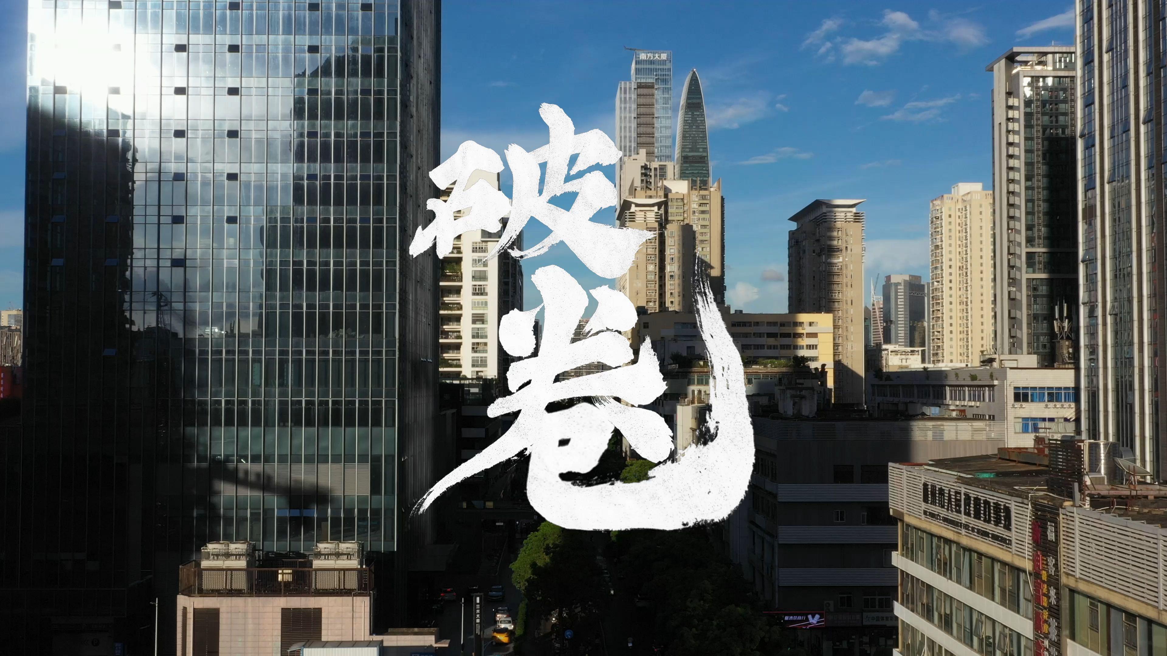 基础化工行业周报：“反内卷”政策持续发力，《价格法》修订规范市场价格秩序