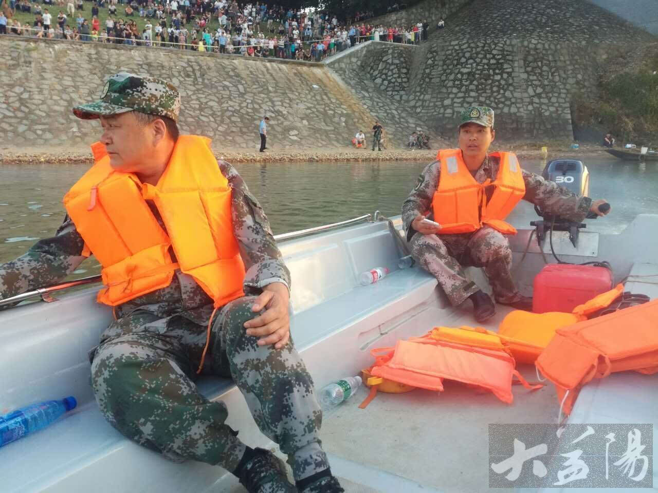 梅雁吉祥:截至目前,嵩溪锑银矿相关工作仍在推进中