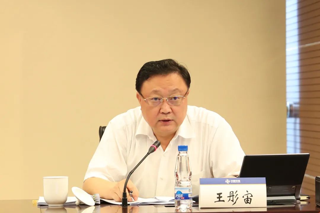 梅雁吉祥:截至目前,嵩溪锑银矿相关工作仍在推进中