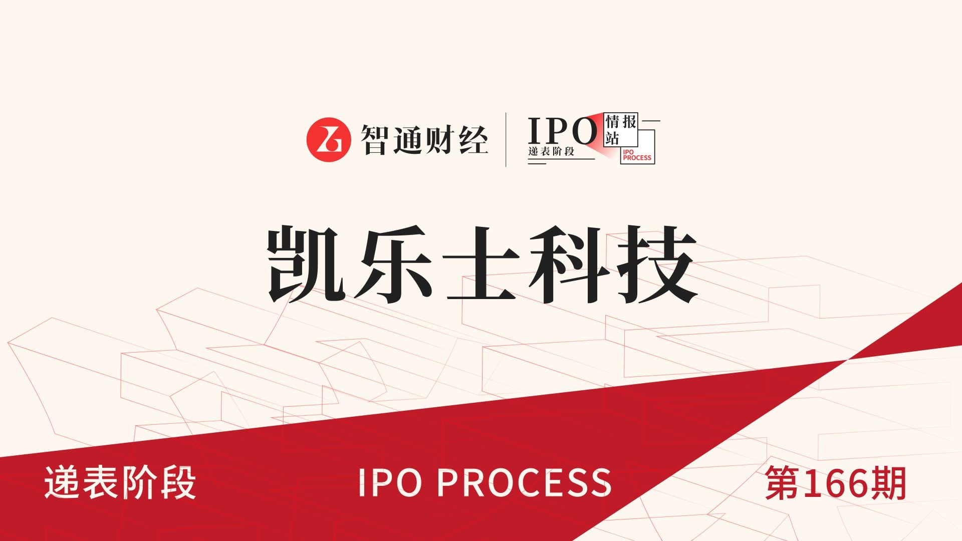 企业级AI视觉智能体第一股瑞为技术递表港交所，智慧民航市场占有率第一