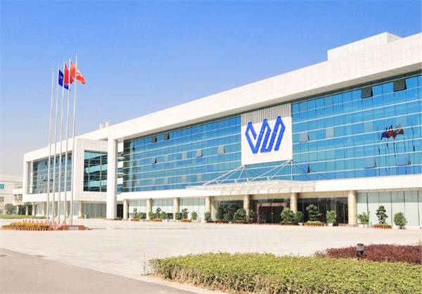 威胜信息：公司目前生产经营情况一切正常